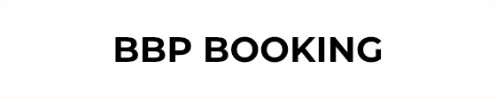 BBP-booking2