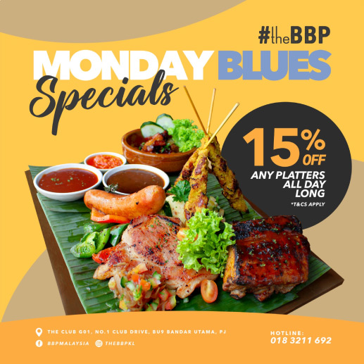 promo-img01