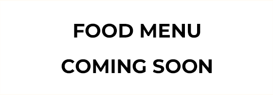 menu-coming-soon