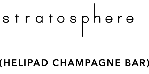 Stratosphere-LOGO-B2