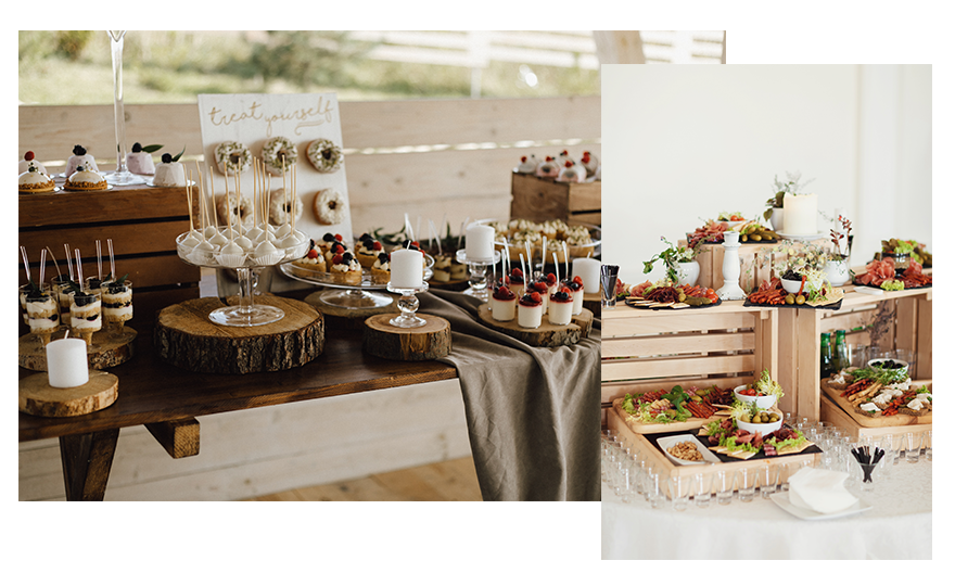 ideal-wedding-venue-img03