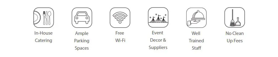 services-and-amenities